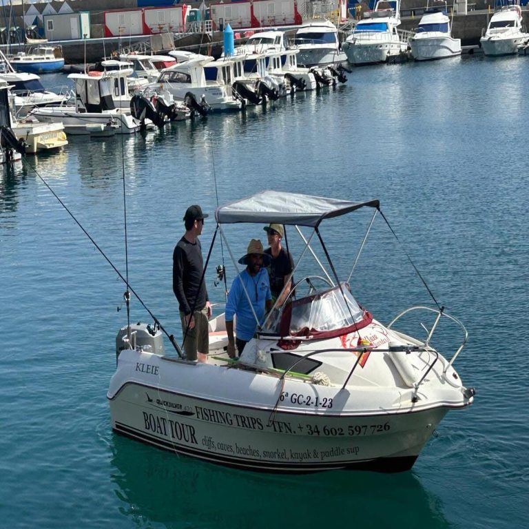 WhatsApp Image 2025-07-26 at 14.50.04 (1)