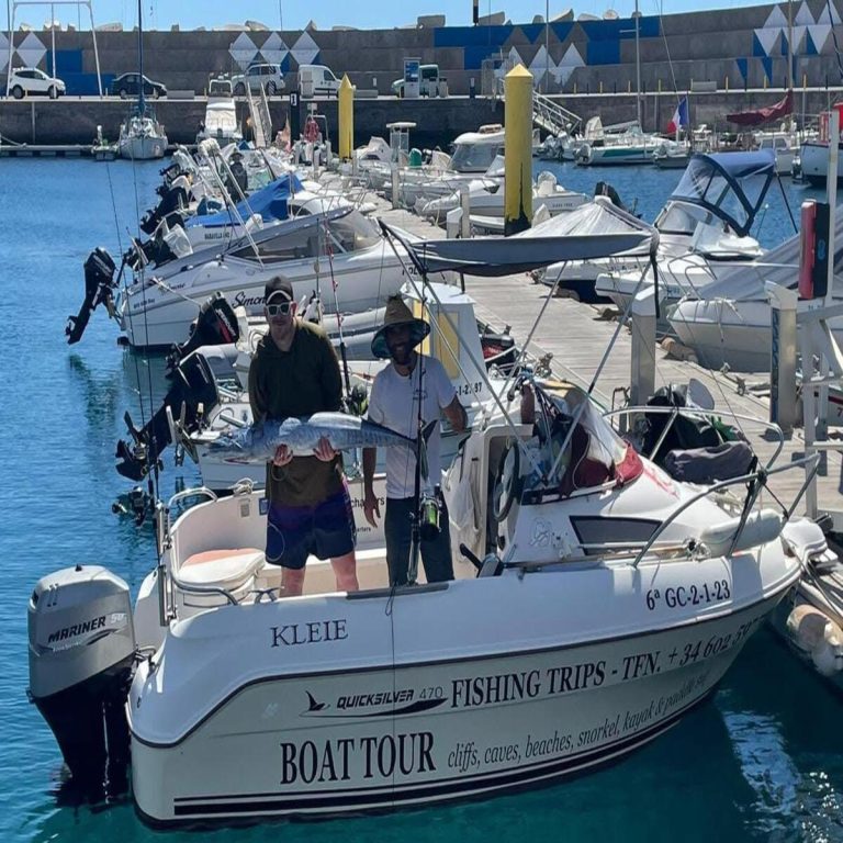 WhatsApp Image 2025-07-26 at 14.50.04 (2)