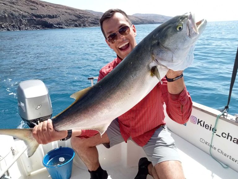 pesca-de-fondo-2